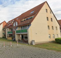 Wohnung zum Mieten in Müncheberg 616,50 € 75 m²