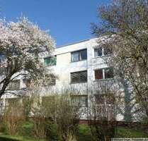 Wohnung zum Kaufen in München 317.000,00 € 49 m²