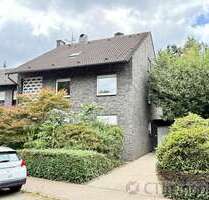 Haus zum Kaufen in Oberhausen 429.000,00 € 168 m²