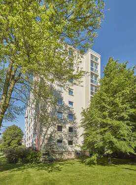 Foto - Wohnung zum Mieten in Bochum 580,00 € 60.15 m²