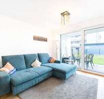 Wohnung zum Kaufen in Fürth 529.000,00 € 80 m²