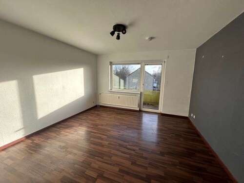 Foto - Wohnung zum Mieten in Flensburg 510,00 € 66.38 m²
