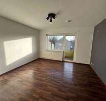 Wohnung zum Mieten in Flensburg 510,00 € 66.38 m² Wohnung zum Mieten in Flensburg 510,00 € 66.38 m²