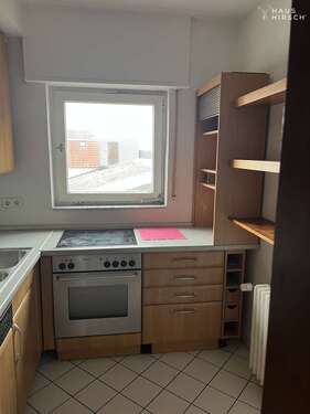 Foto - Wohnung zum Mieten in Pfungstadt 1.100,00 € 110 m²