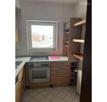 Wohnung zum Mieten in Pfungstadt 1.100,00 € 110 m²