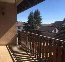 Wohnung zum Kaufen in Karlstadt 160.000,00 € 122.7 m²