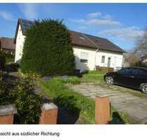 Haus zum Kaufen in Schwäbisch Hall - Sulzdorf 499.000,00 € 202 m²