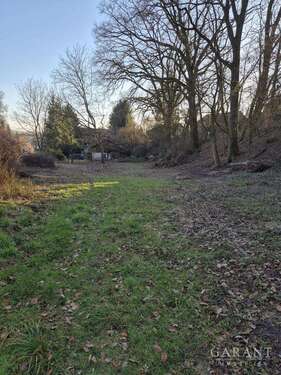 Foto - Grundstück zu verkaufen in Epfenbach 180.000,00 € 1342 m²