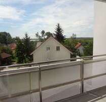 Wohnung zum Mieten in Tiefenbach 1.015,00 € 87.41 m²