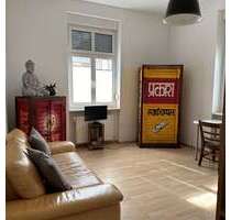 Wohnen auf Zeit in Frankfurt am Main 690,00 €