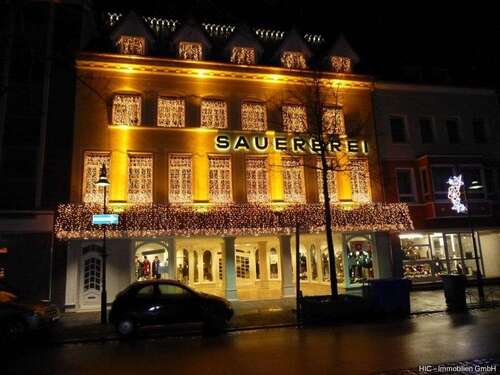 Foto - Haus zum Kaufen in Viersen 1.250.000,00 € 351.61 m²