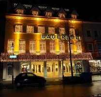 Haus zum Kaufen in Viersen 1.250.000,00 € 351.61 m²