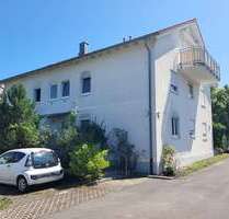 Wohnung zum Kaufen in Konstanz 290.000,00 € 52 m²