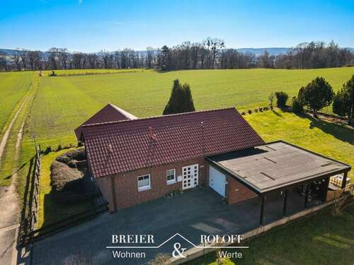 Foto - Haus zum Kaufen in Rinteln 299.000,00 € 128.55 m²