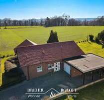 Haus zum Kaufen in Rinteln 299.000,00 € 128.55 m²