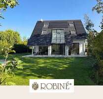 Haus zum Kaufen in Willich 1.450.000,00 € 269 m²