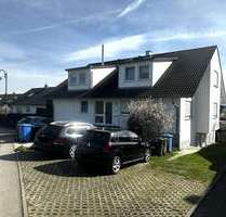 Wohnung zum Kaufen in Hechingen 178.000,00 € 71 m²