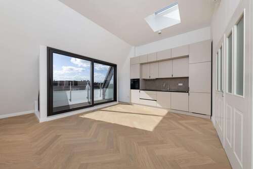 Foto - Wohnung zum Mieten in Berlin 1.836,00 € 51 m²