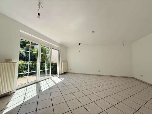 Foto - Wohnung zum Mieten in Mannheim 640,00 € 52 m²