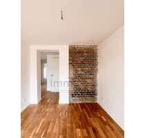 Wohnung zum Mieten in Nauen 780,00 € 52.23 m²