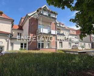Wohnung zum Kaufen in Rostock - Warnemünde 325.000,00 € 63 m²