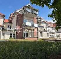 Wohnung zum Kaufen in Rostock - Warnemünde 325.000,00 € 63 m²