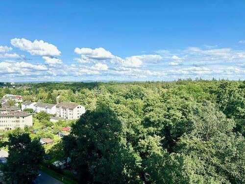 Foto - Wohnung zum Mieten in Offenbach 600,00 € 37 m²