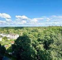 Wohnung zum Mieten in Offenbach 600,00 € 37 m²
