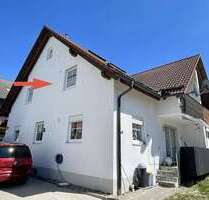 Wohnung zum Kaufen in Mainburg 299.000,00 € 80 m²