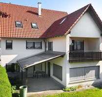 Haus zum Kaufen in Trochtelfingen 315.000,00 € 213.28 m²