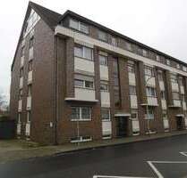 Wohnung zum Kaufen in Mönchengladbach 159.000,00 € 70 m²