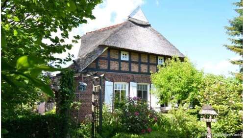 Foto - Haus zum Kaufen in Berne 379.000,00 € 211 m²