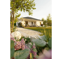 Haus zum Kaufen in Senzig 599.000,00 € 108 m²