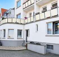 Wohnung zum Kaufen in Osnabrück 240.000,00 € 127 m²