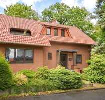Haus zum Kaufen in Paderborn 399.000,00 € 180 m²