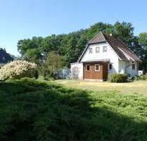 Haus zum Kaufen in Gransee 255.000,00 € 96.2 m²