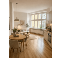 Wohnung zum Kaufen in Berlin 279.900,00 € 69.39 m²