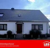 Haus zum Kaufen in Groß Rosenburg 89.000,00 € 120 m²