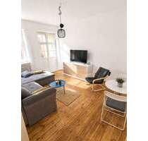 Wohnung zum Kaufen in Berlin 345.000,00 € 65 m²