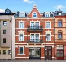 Wohnung zum Kaufen in Wiesbaden 155.000,00 € 34.62 m²