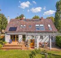 Haus zum Kaufen in Rheinsberg 495.000,00 € 242 m²