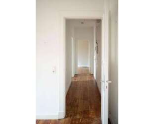 Wohnung zum Kaufen in Hamburg 375.000,00 € 55 m²