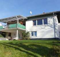 Haus zum Kaufen in Brombachtal 330.000,00 € 165 m²
