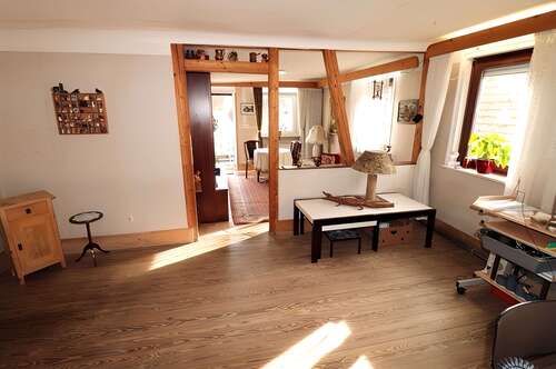 Foto - Haus zum Kaufen in Winnenden 399.000,00 € 240.73 m²