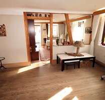 Haus zum Kaufen in Winnenden 399.000,00 € 240.73 m²