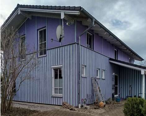 Foto - Haus zum Kaufen in Schongau 1.695.000,00 € 214 m²