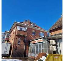 Halle in Uelzen 650.000,00 € - 650.000,00 EUR Kaufpreis, in Uelzen (PLZ: 29525)