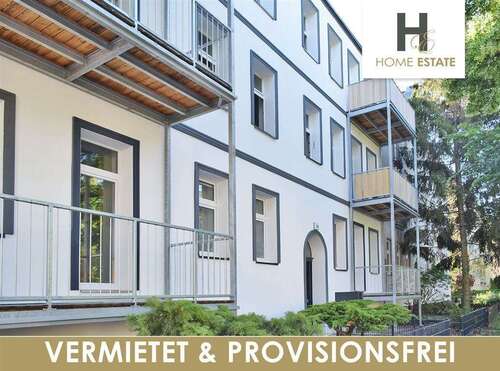 Foto - Wohnung zum Kaufen in Berlin 450.000,00 € 155 m²