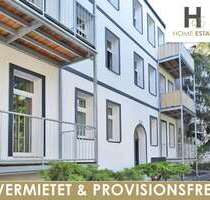 Wohnung zum Kaufen in Berlin 450.000,00 € 155 m²