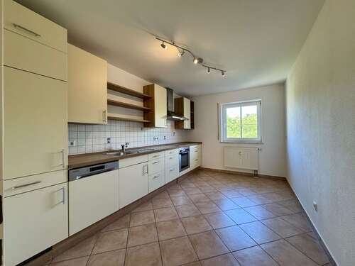 Foto - Wohnung zum Mieten in Ampfing 675,00 € 68 m²